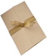 free bachelorette party invitation.